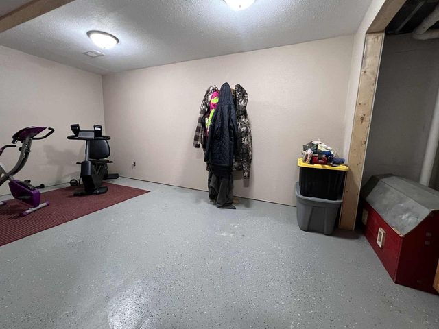 S4354 Curti Road, Genoa, WI 54632