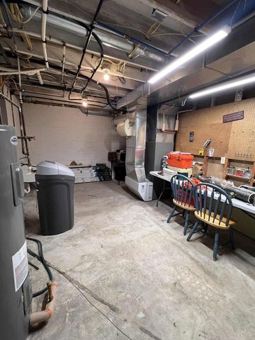 S4354 Curti Road, Genoa, WI 54632