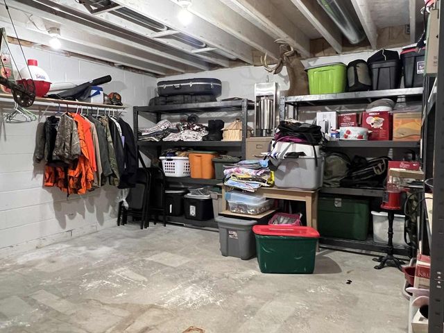 S4354 Curti Road, Genoa, WI 54632