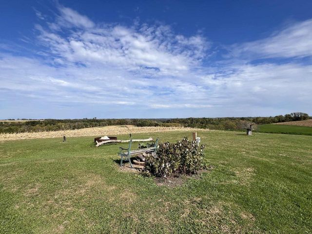 S4354 Curti Road, Genoa, WI 54632