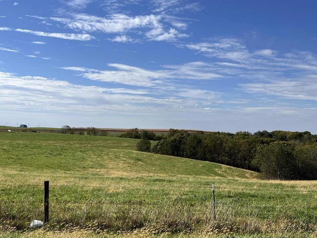 S4354 Curti Road, Genoa, WI 54632