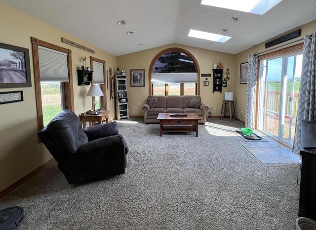 S4354 Curti Road, Genoa, WI 54632