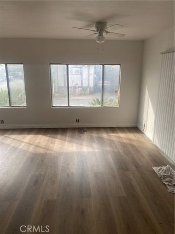 2250 W MILL 68, Colton, CA 92324