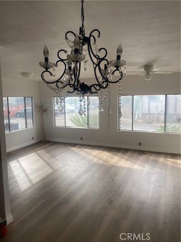 2250 W MILL 68, Colton, CA 92324