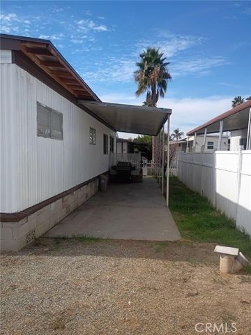 2250 W MILL 68, Colton, CA 92324