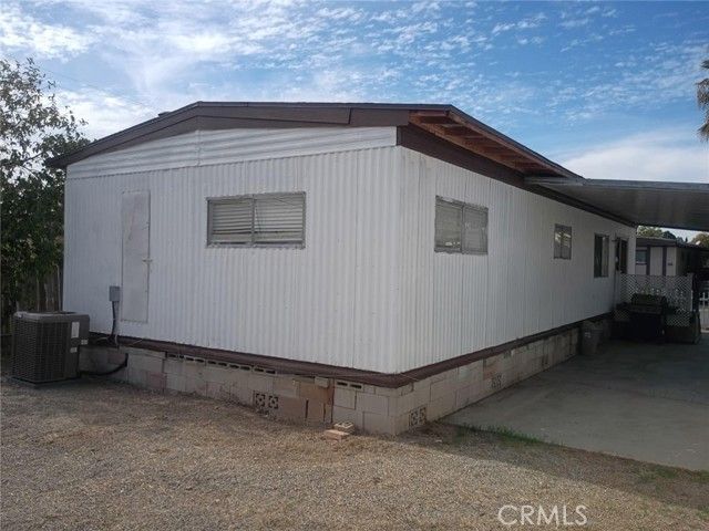 2250 W MILL 68, Colton, CA 92324