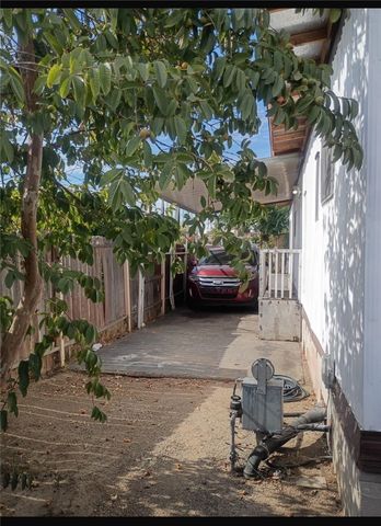 2250 W MILL 68, Colton, CA 92324