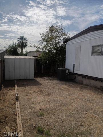 2250 W MILL 68, Colton, CA 92324