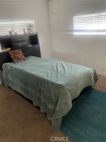 2250 W MILL 68, Colton, CA 92324