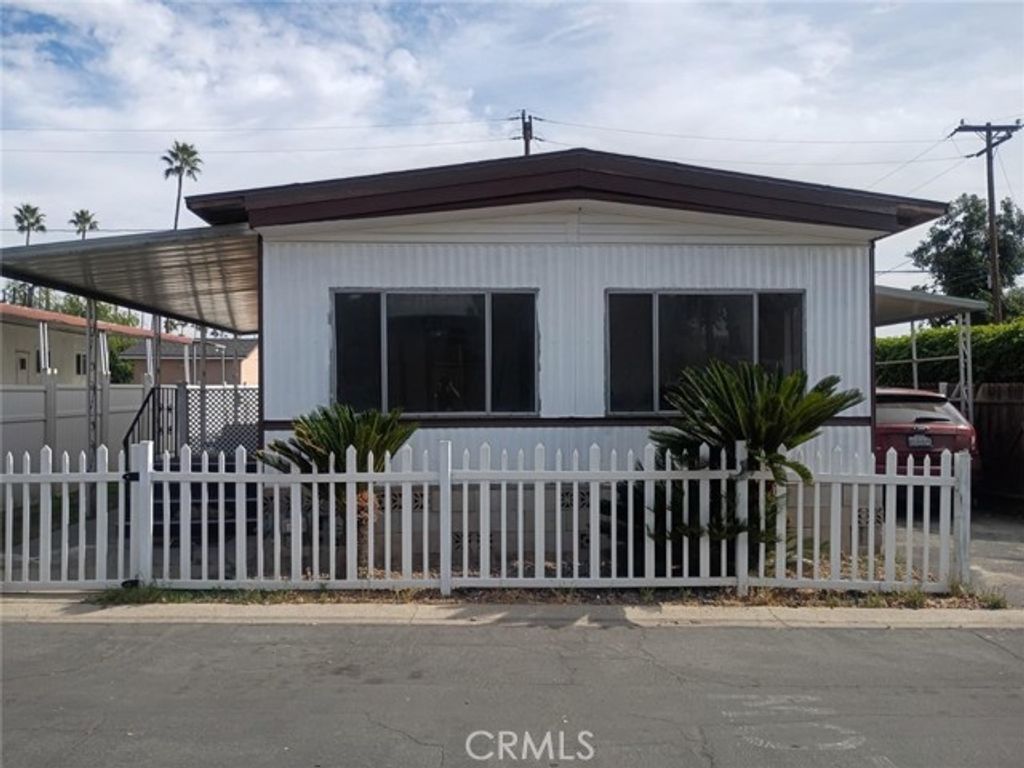 2250 W MILL 68, Colton, CA 92324