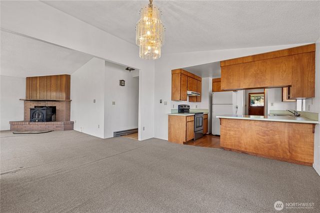 1874 Edgewood Drive, Camano Island, WA 98282