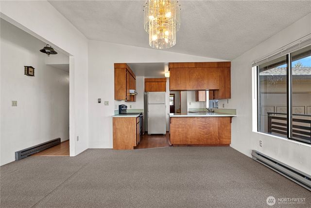 1874 Edgewood Drive, Camano Island, WA 98282