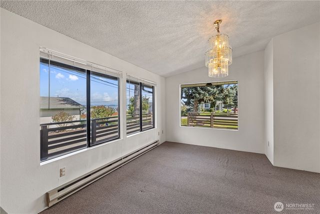 1874 Edgewood Drive, Camano Island, WA 98282