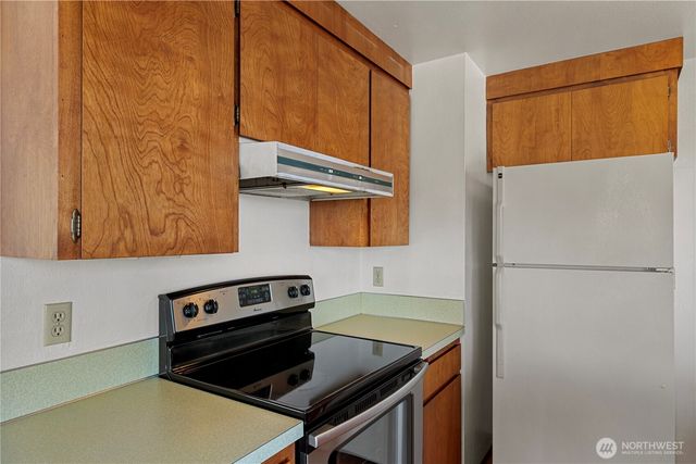 1874 Edgewood Drive, Camano Island, WA 98282