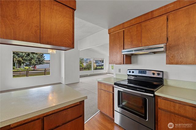 1874 Edgewood Drive, Camano Island, WA 98282