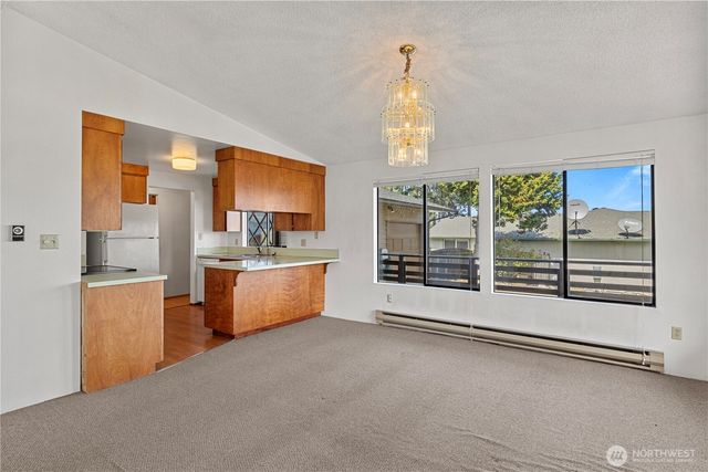 1874 Edgewood Drive, Camano Island, WA 98282