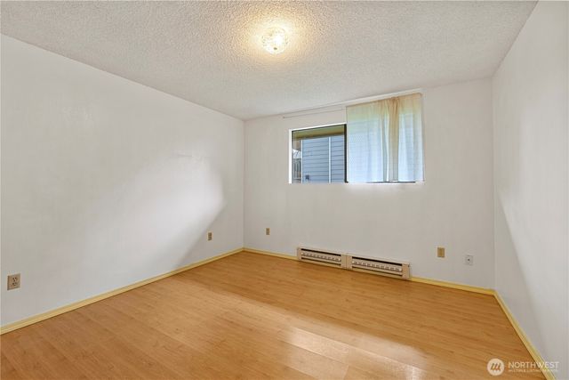 1874 Edgewood Drive, Camano Island, WA 98282