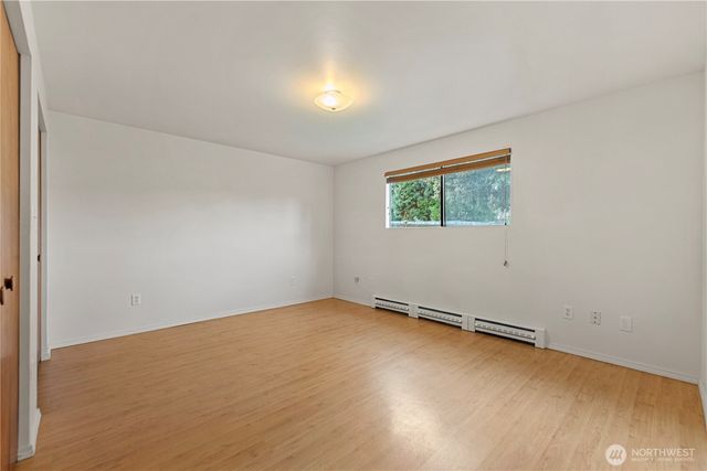1874 Edgewood Drive, Camano Island, WA 98282