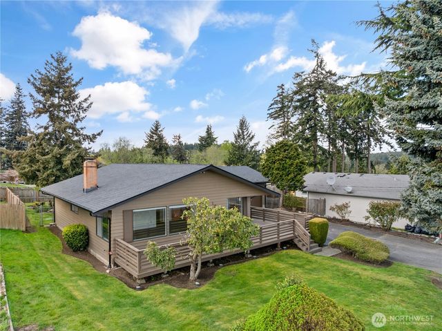 1874 Edgewood Drive, Camano Island, WA 98282