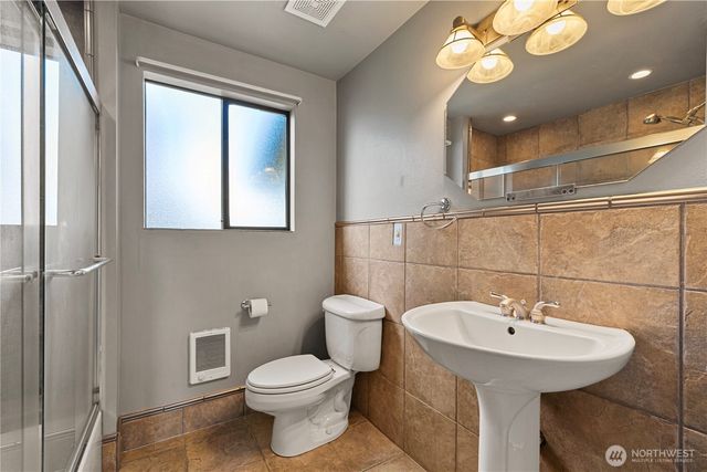 1874 Edgewood Drive, Camano Island, WA 98282