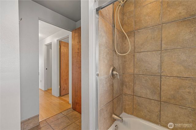 1874 Edgewood Drive, Camano Island, WA 98282