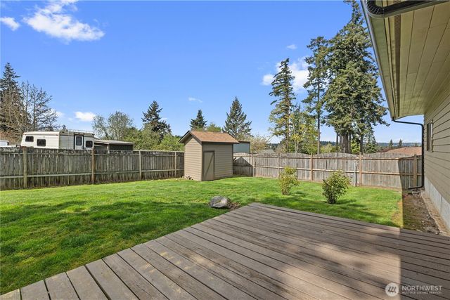1874 Edgewood Drive, Camano Island, WA 98282