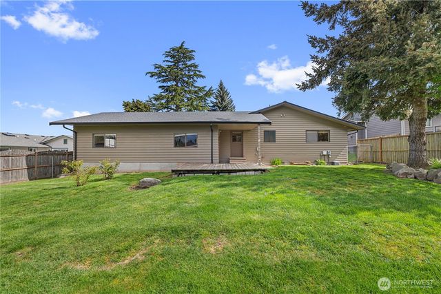 1874 Edgewood Drive, Camano Island, WA 98282