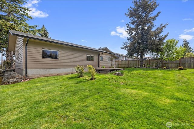 1874 Edgewood Drive, Camano Island, WA 98282