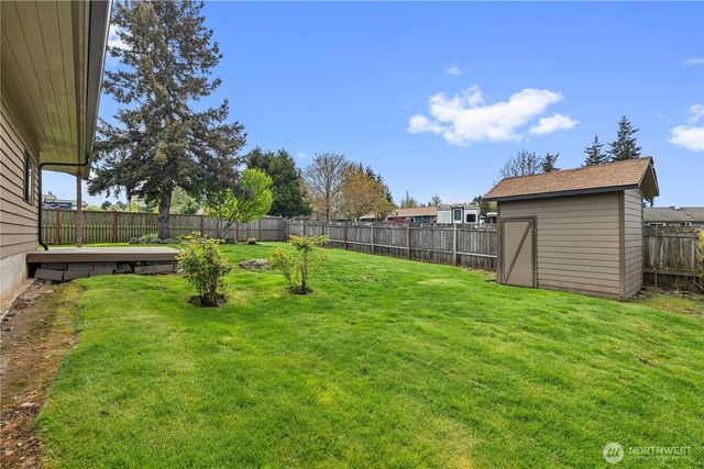1874 Edgewood Drive, Camano Island, WA 98282