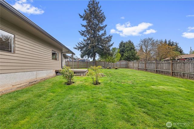 1874 Edgewood Drive, Camano Island, WA 98282