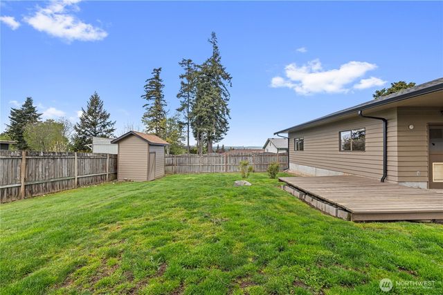 1874 Edgewood Drive, Camano Island, WA 98282