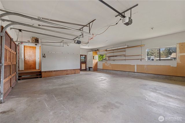 1874 Edgewood Drive, Camano Island, WA 98282