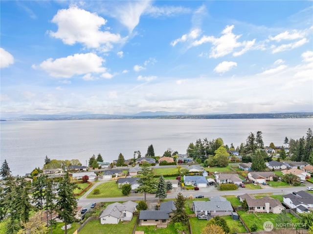 1874 Edgewood Drive, Camano Island, WA 98282