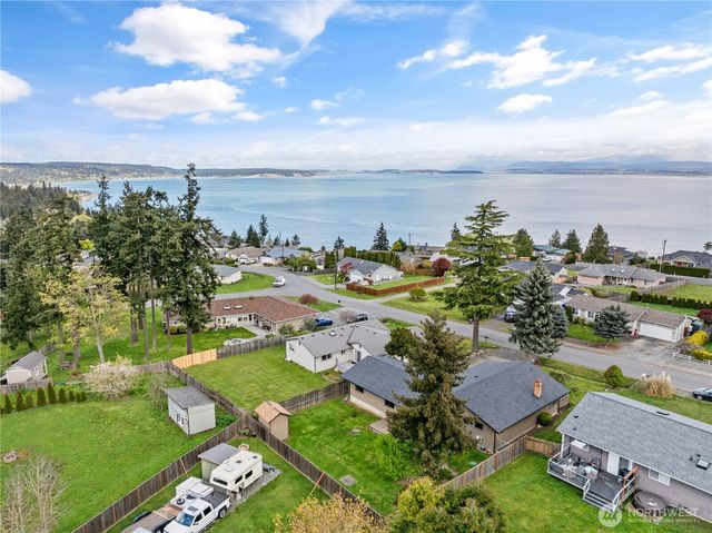 1874 Edgewood Drive, Camano Island, WA 98282