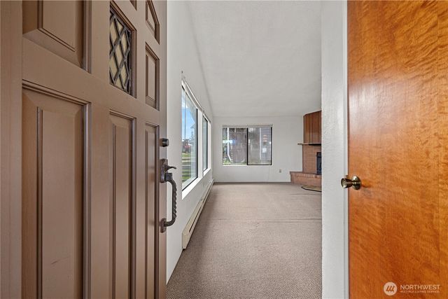 1874 Edgewood Drive, Camano Island, WA 98282