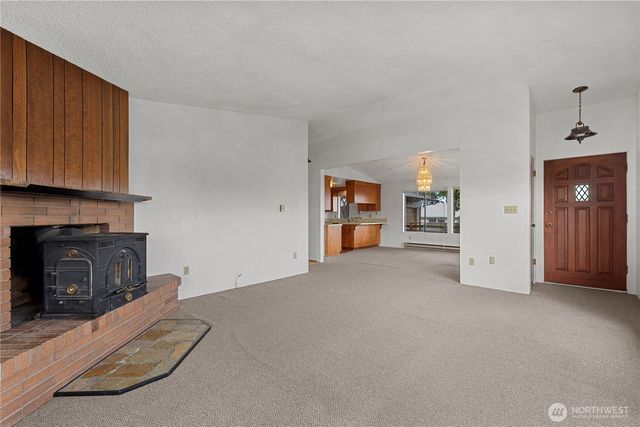 1874 Edgewood Drive, Camano Island, WA 98282