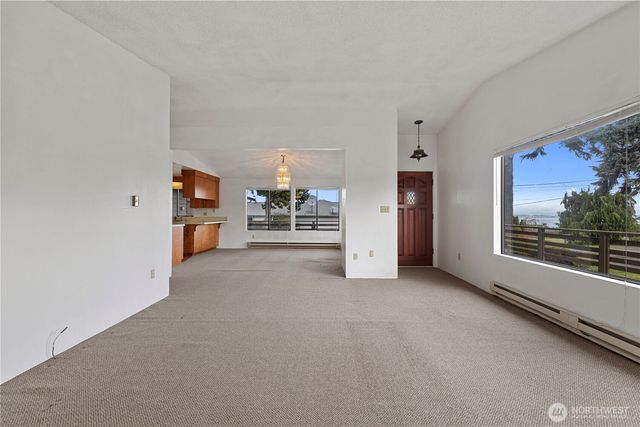 1874 Edgewood Drive, Camano Island, WA 98282