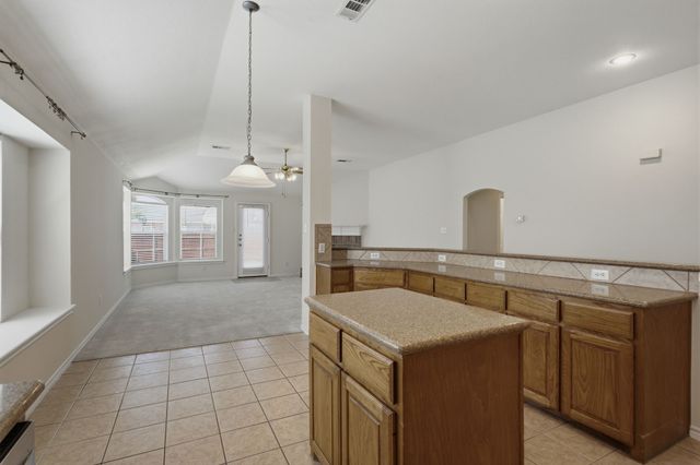 5613 Sundance Drive, The Colony, TX 75056