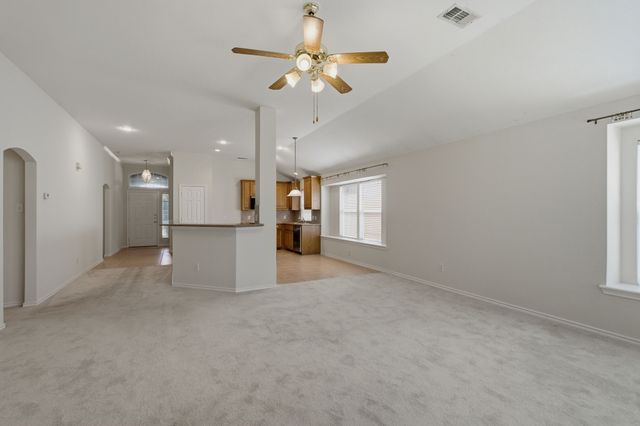 5613 Sundance Drive, The Colony, TX 75056