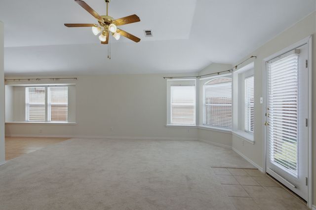 5613 Sundance Drive, The Colony, TX 75056