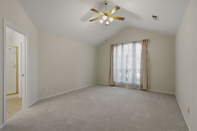 5613 Sundance Drive, The Colony, TX 75056