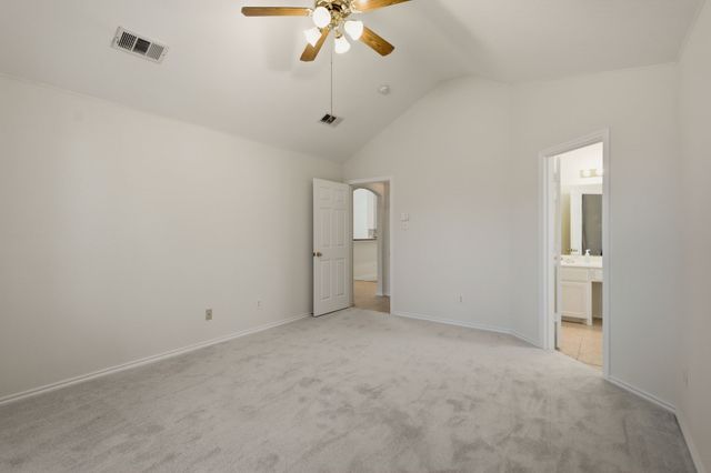 5613 Sundance Drive, The Colony, TX 75056