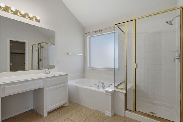 5613 Sundance Drive, The Colony, TX 75056