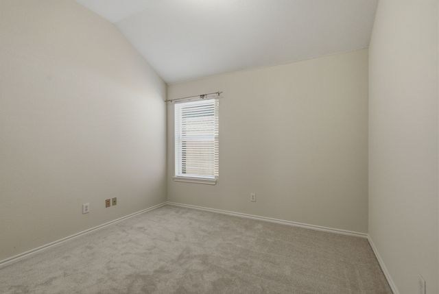 5613 Sundance Drive, The Colony, TX 75056