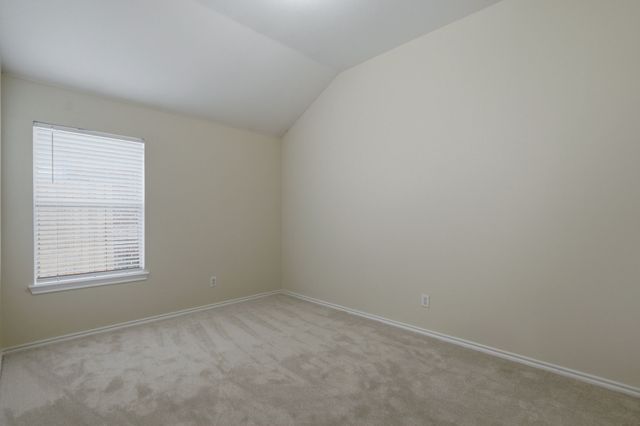 5613 Sundance Drive, The Colony, TX 75056