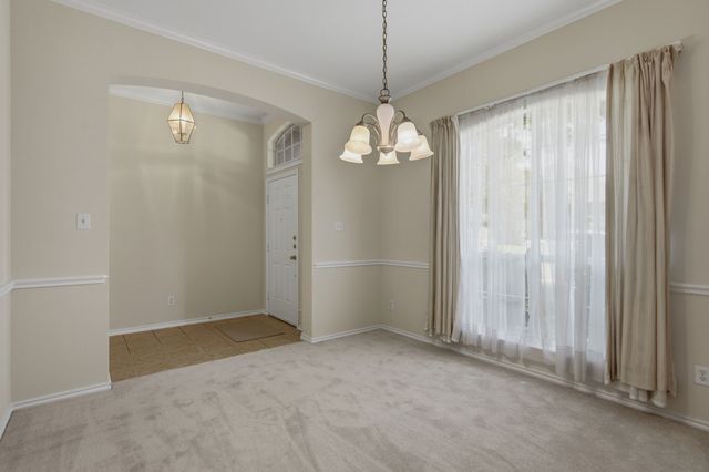 5613 Sundance Drive, The Colony, TX 75056