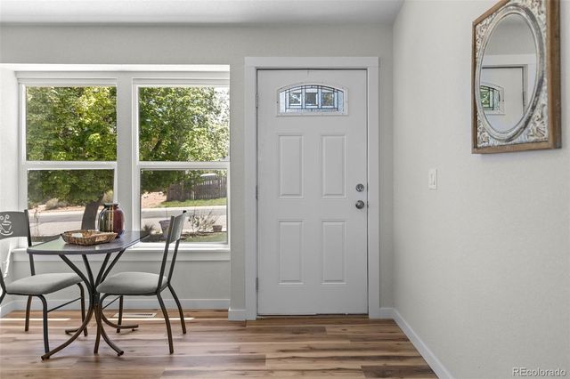 17933 E Linvale Drive, Aurora, CO 80013