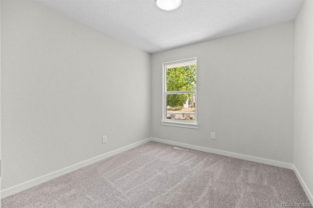 17933 E Linvale Drive, Aurora, CO 80013
