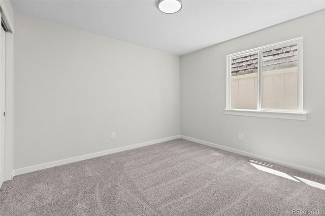 17933 E Linvale Drive, Aurora, CO 80013