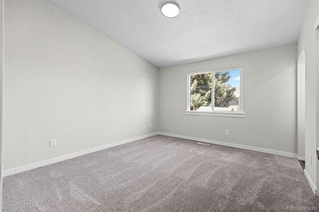 17933 E Linvale Drive, Aurora, CO 80013